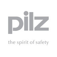 2011年，PILZ在華銷售快速增長 