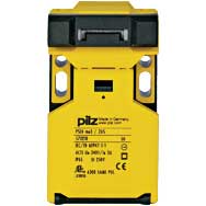 PSENme 3.1 / 2AR機(jī)械式安全開關(guān)