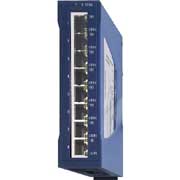 SPIDER II8 TX/2FX-SMEEC入門級交換機